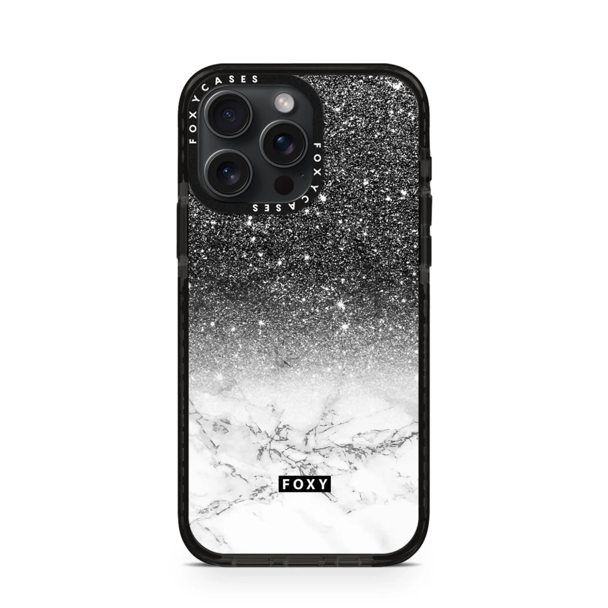 iPhone-15-Pro-Max-Black-Titanium
