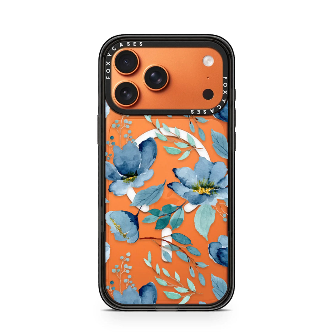 iPhone-17-Pro-Max-Silver
