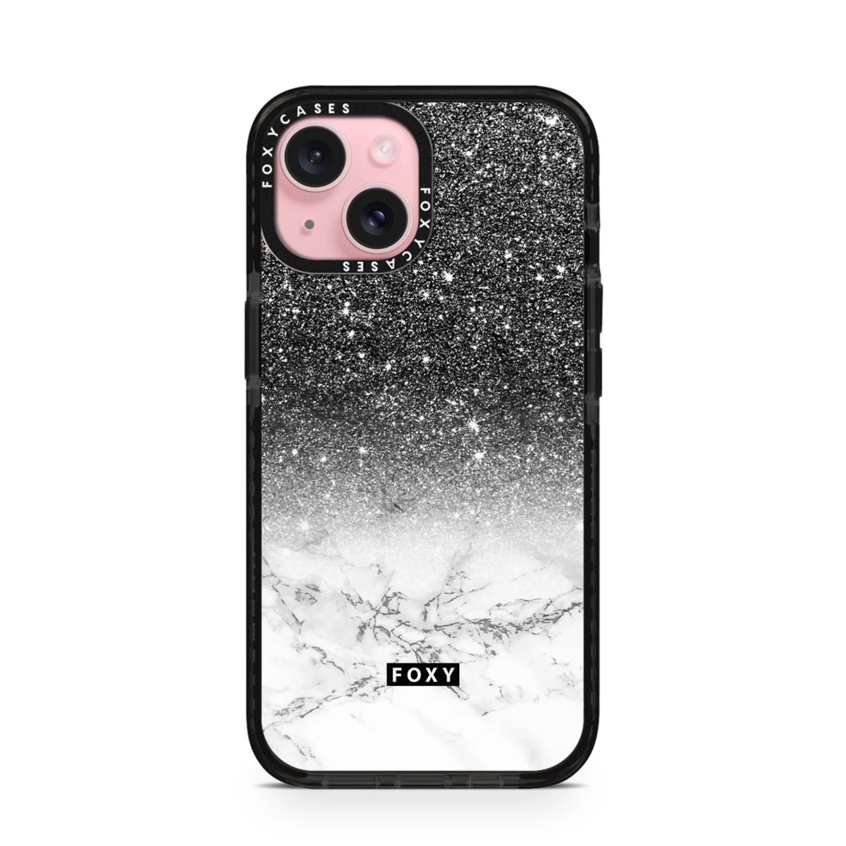 iPhone-15-Pink