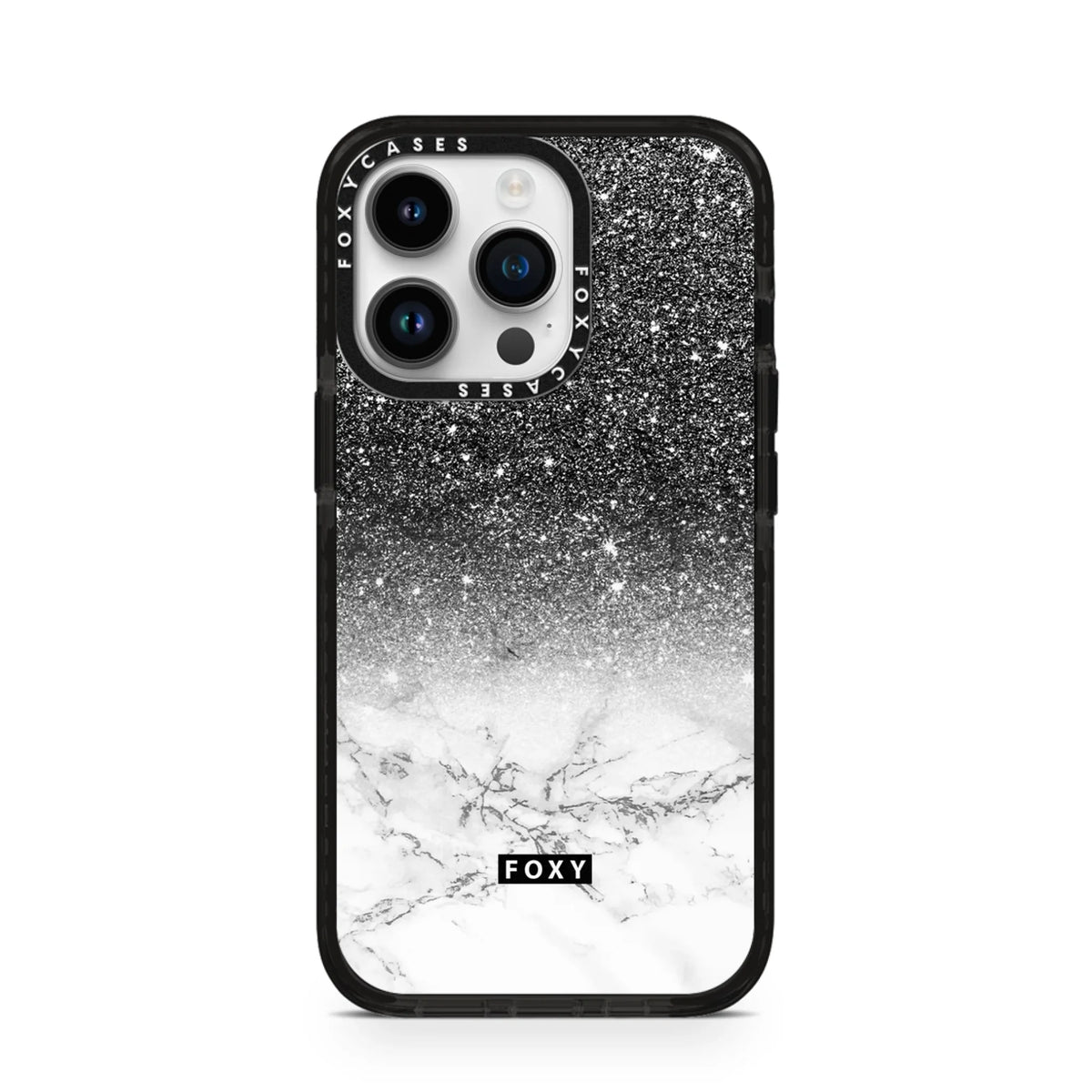 iPhone-14-Pro-Silver