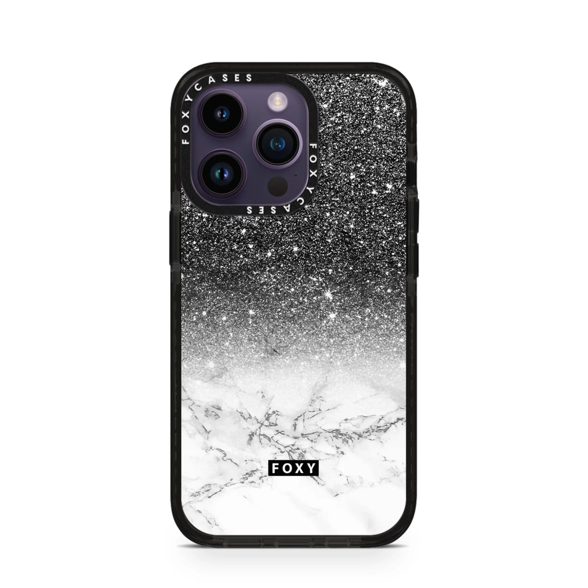 iPhone-14-Pro-Deep-Purple