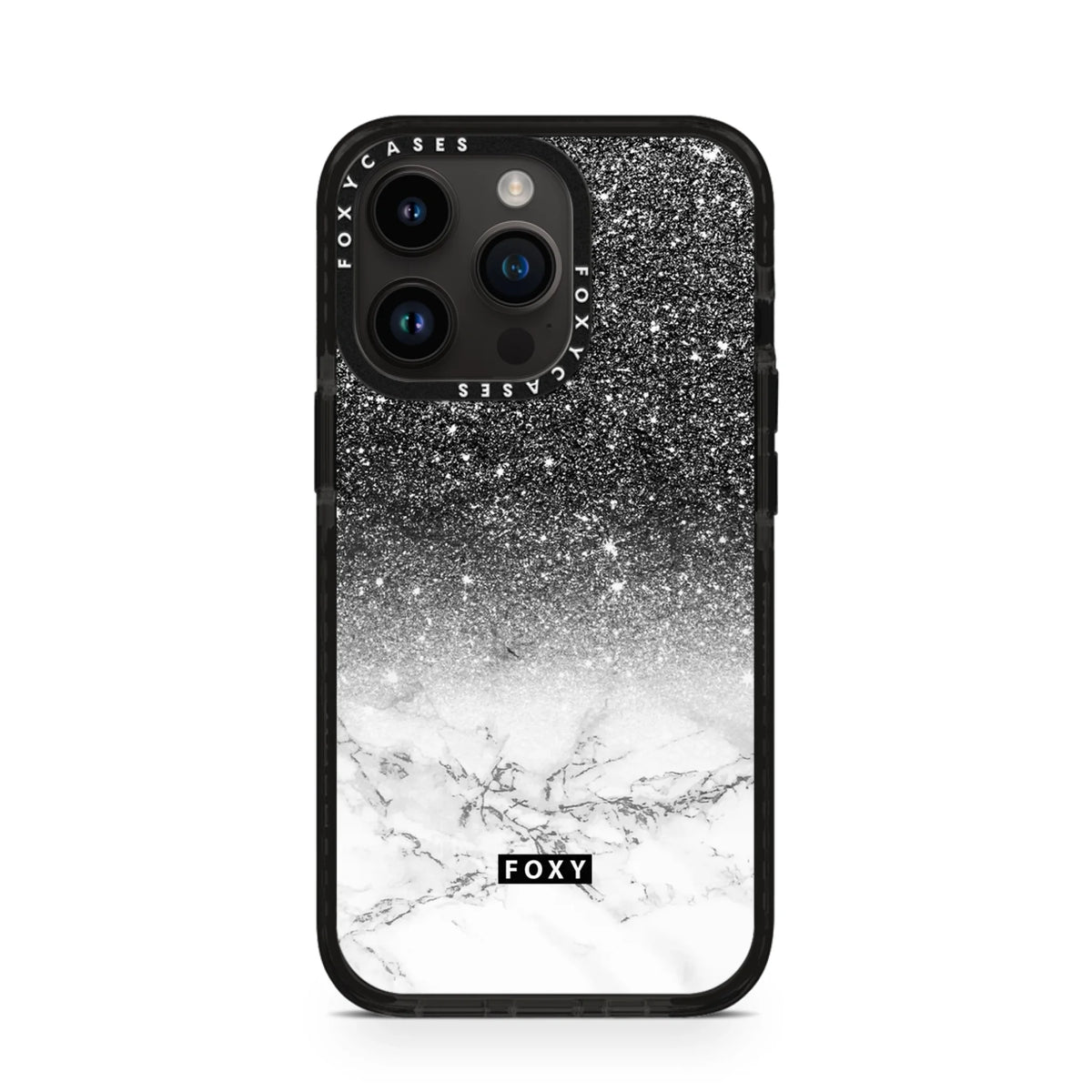 iPhone-14-Pro-Space-Black