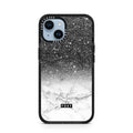 iPhone-14-Blue
