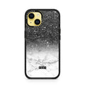 iPhone-14-Yellow
