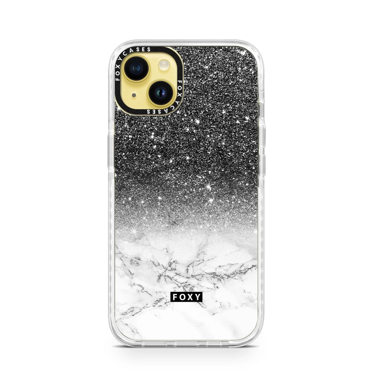 iPhone-14-Plus-Wh-Yellow