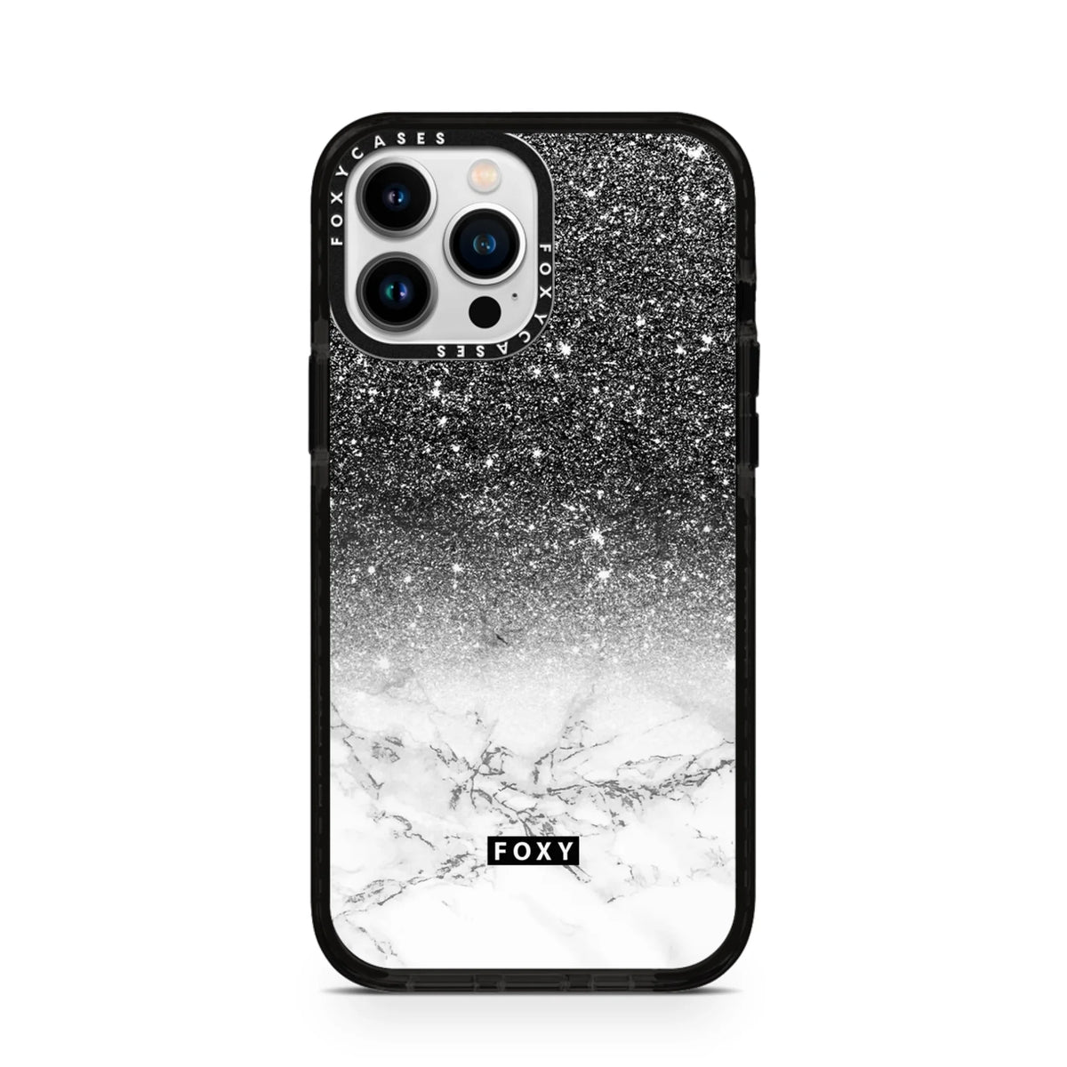 iPhone-13-Pro-Max-Silver