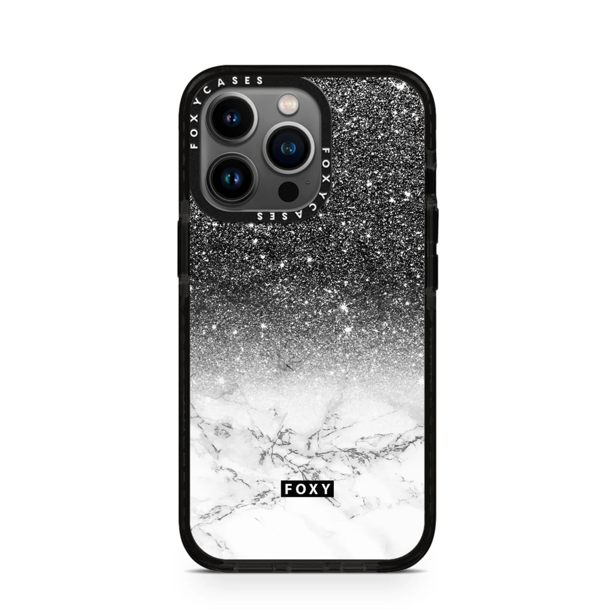 iPhone-13-Pro-Graphite