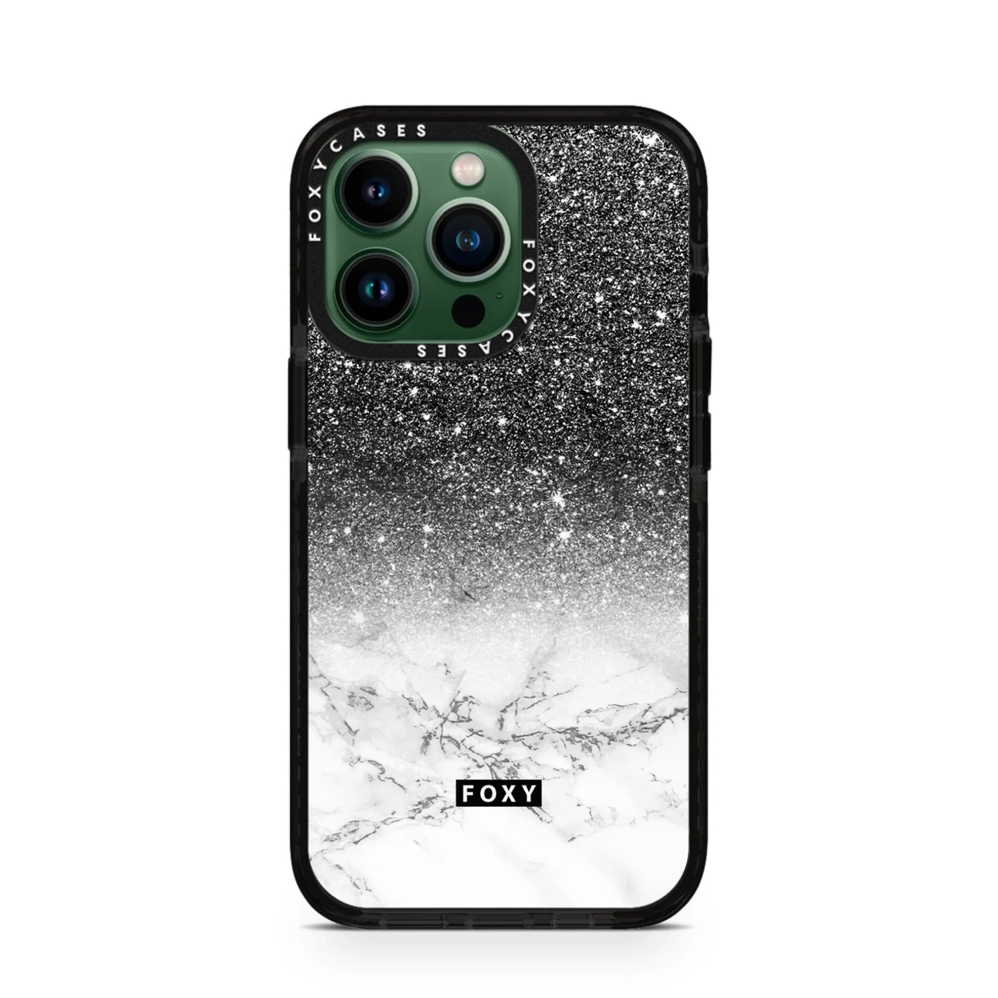 iPhone-13-Pro-Alpine-Green