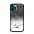 iPhone-12-Pro-Max-Pacific-Blue