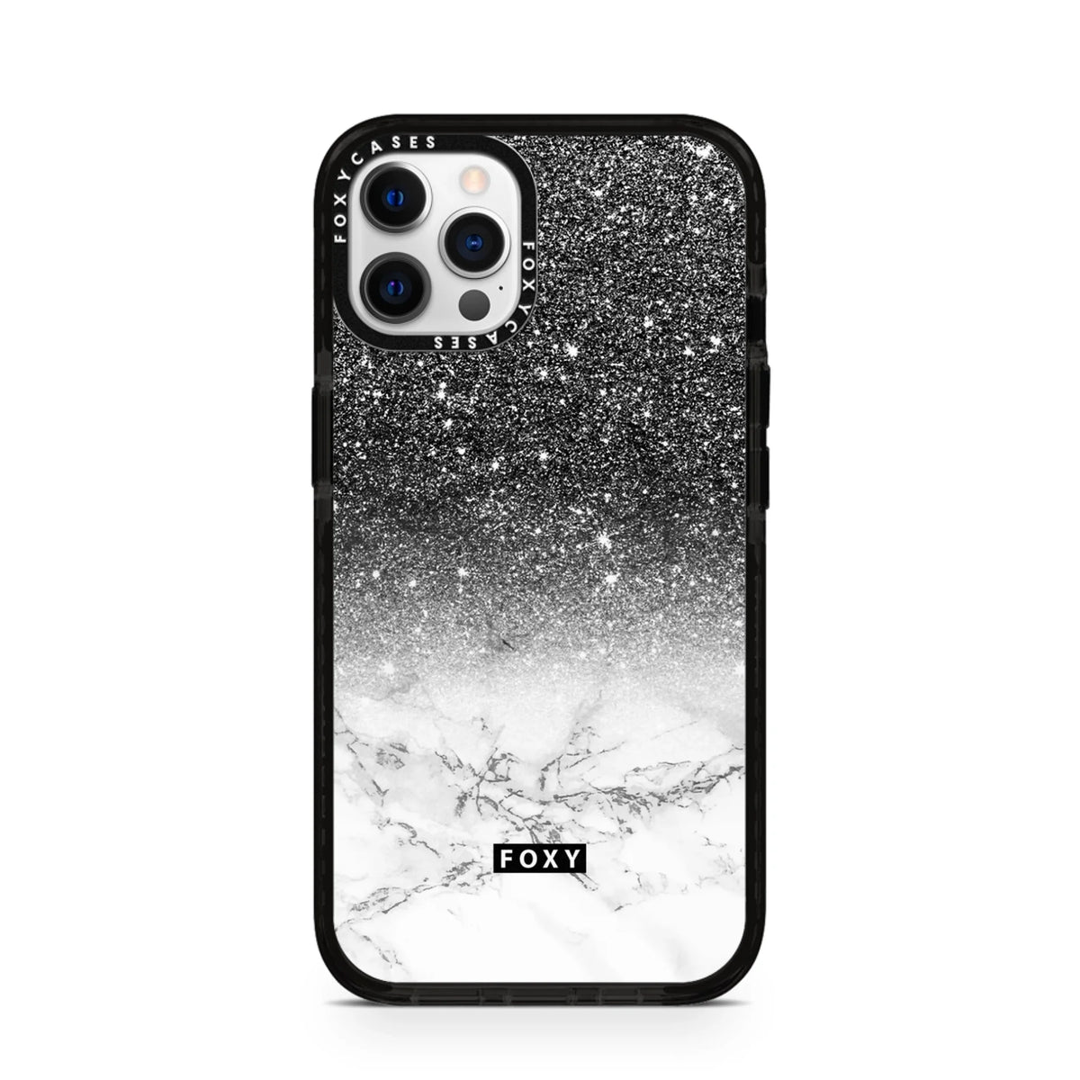 iPhone-12-Pro-Silver