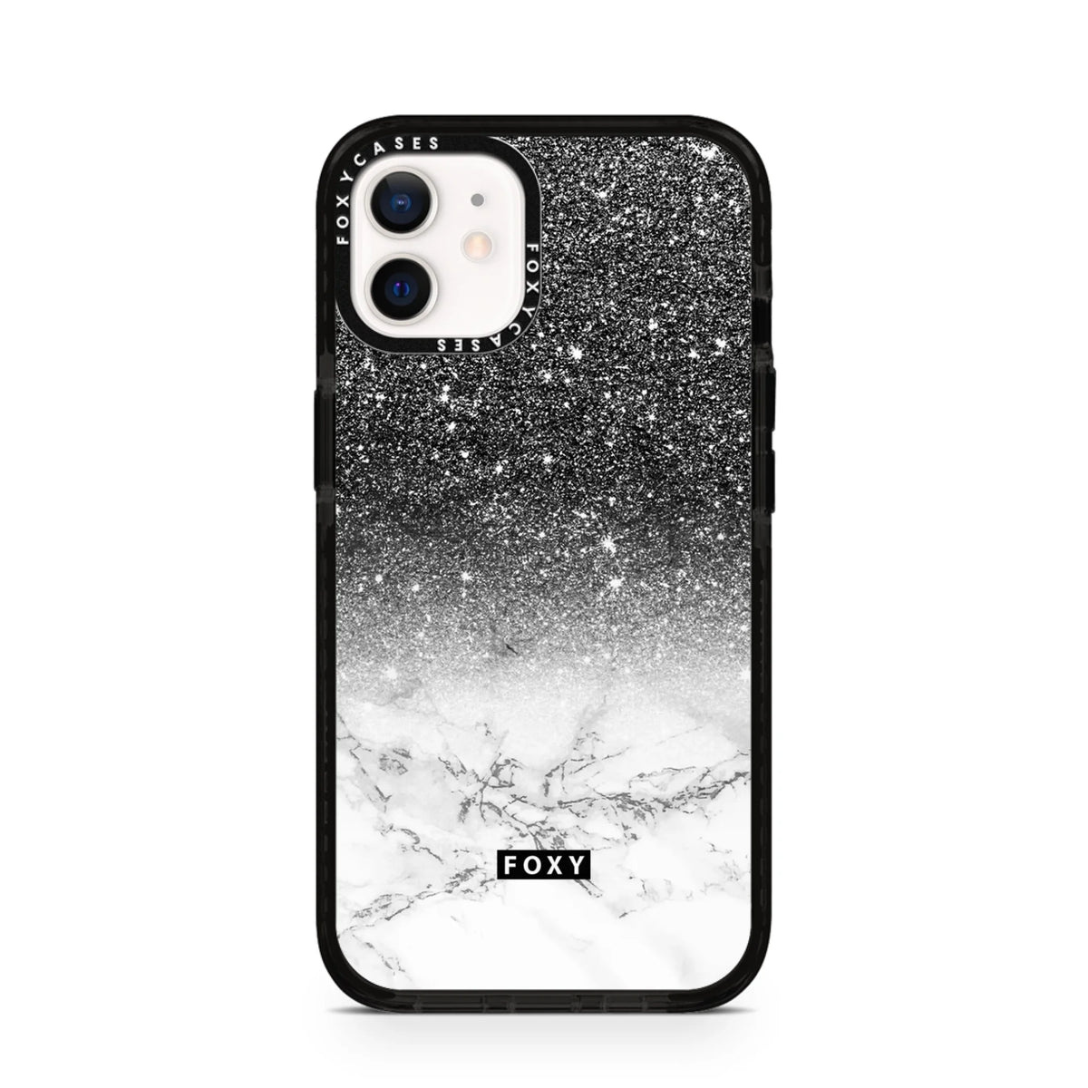iPhone-12-White