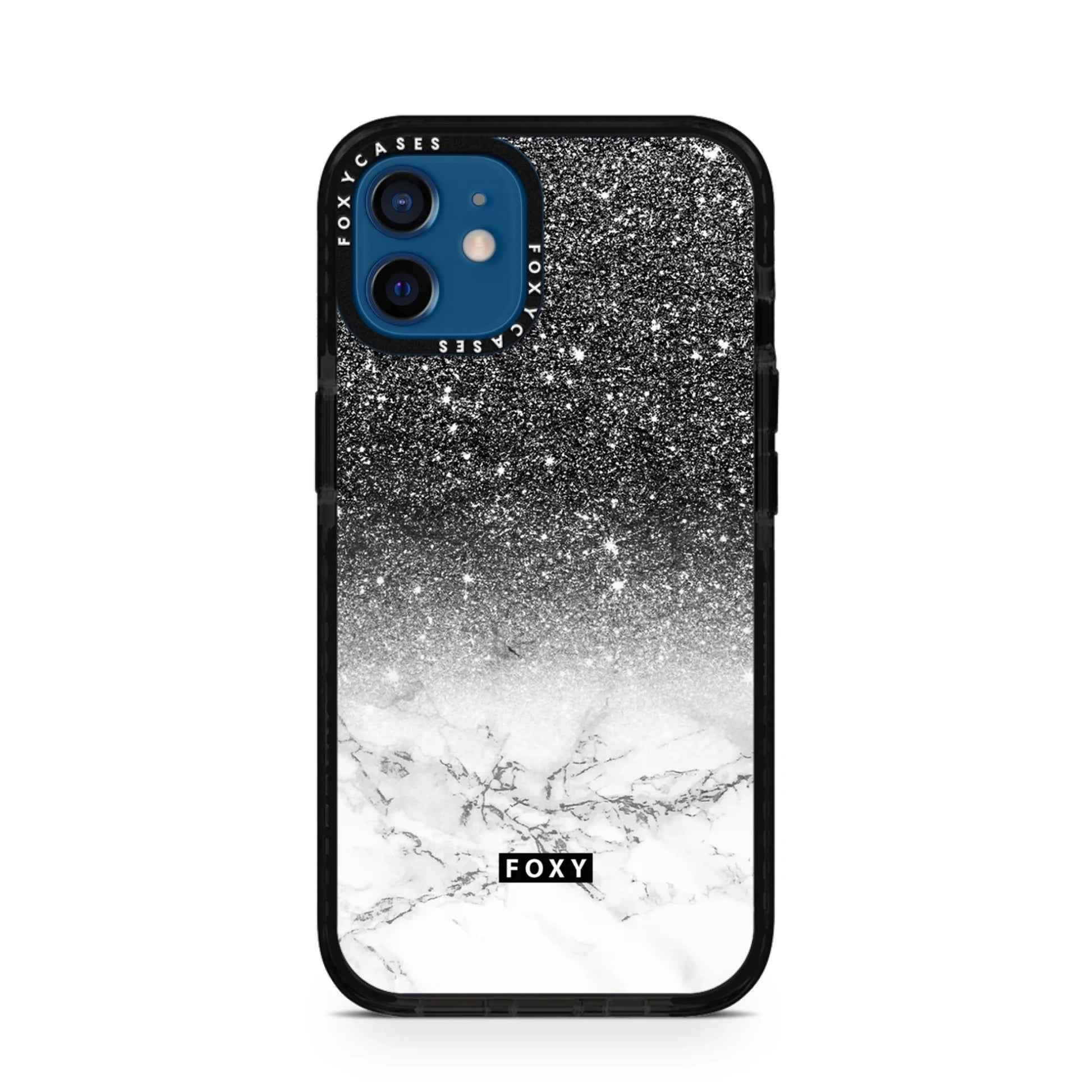 iPhone-12-Blue