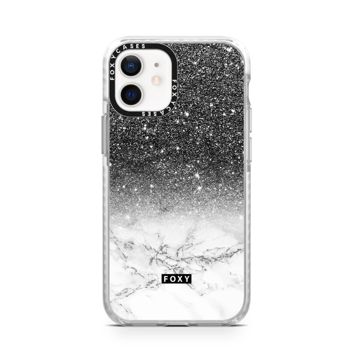 iPhone-12-Mini-White