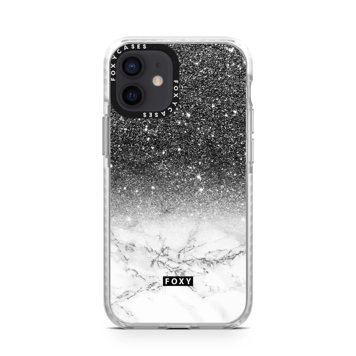 iPhone-12-Mini-Black