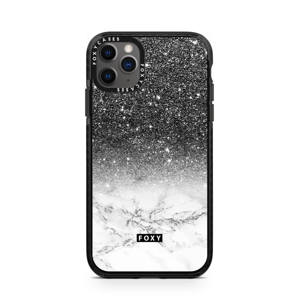 iPhone-11-Pro-Max-Space-Gray