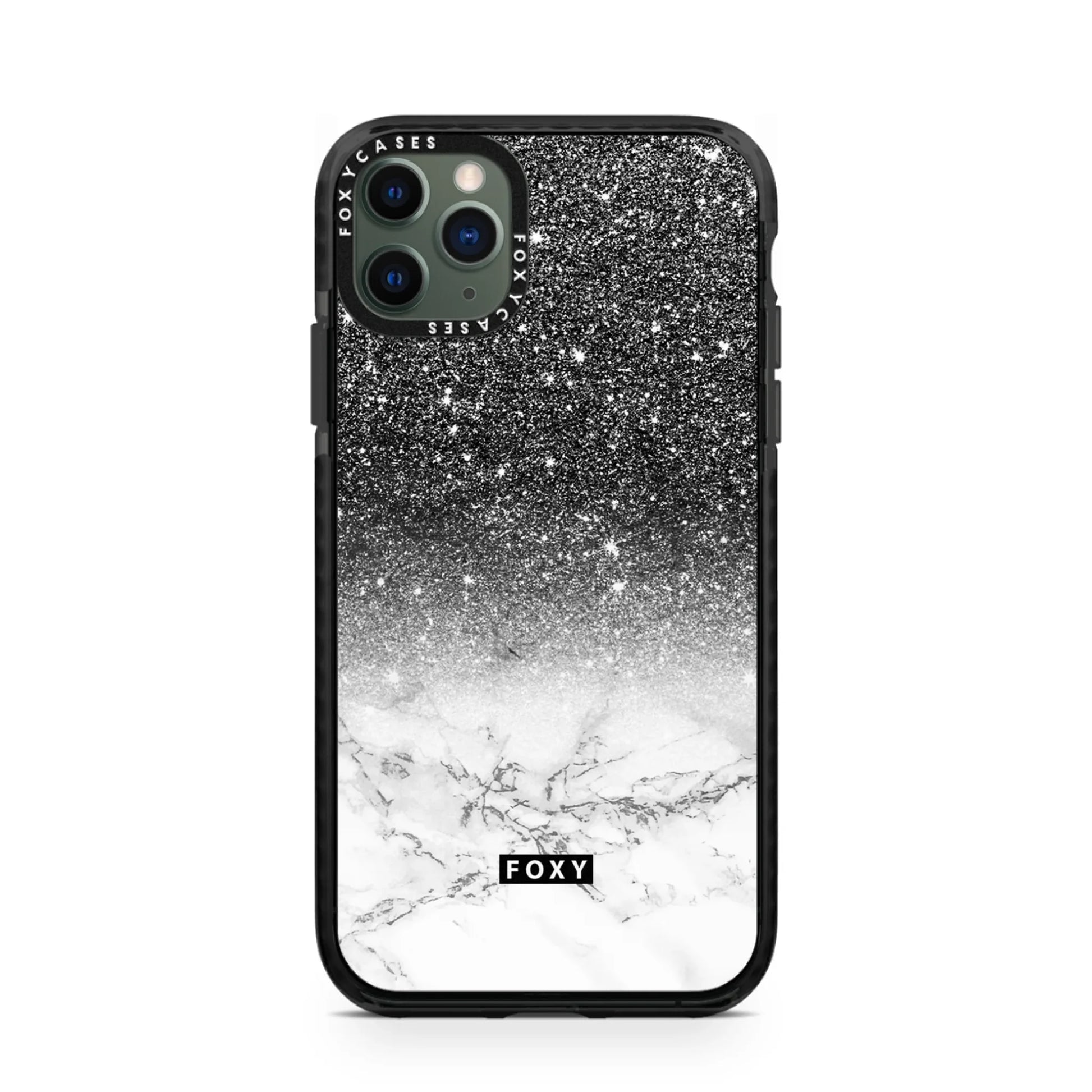 iPhone-11-Pro-Max-Midnight-Green