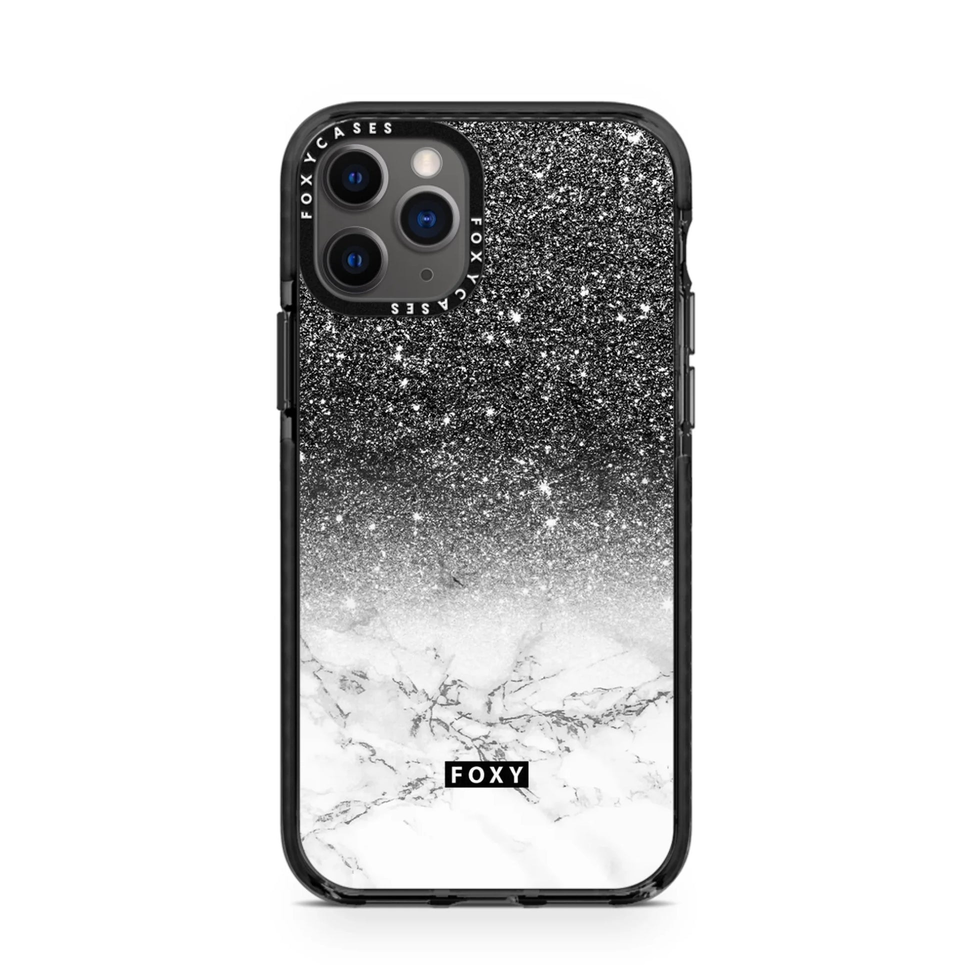 iPhone-11-Pro-Space-Gray