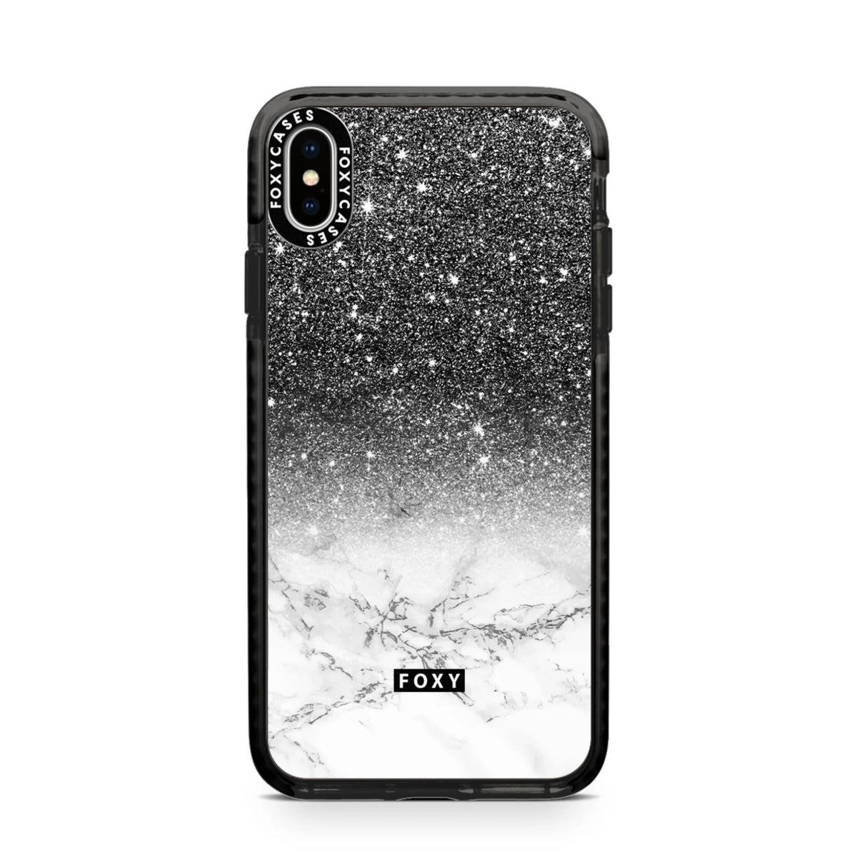 iPhone-XS-Max-Silver