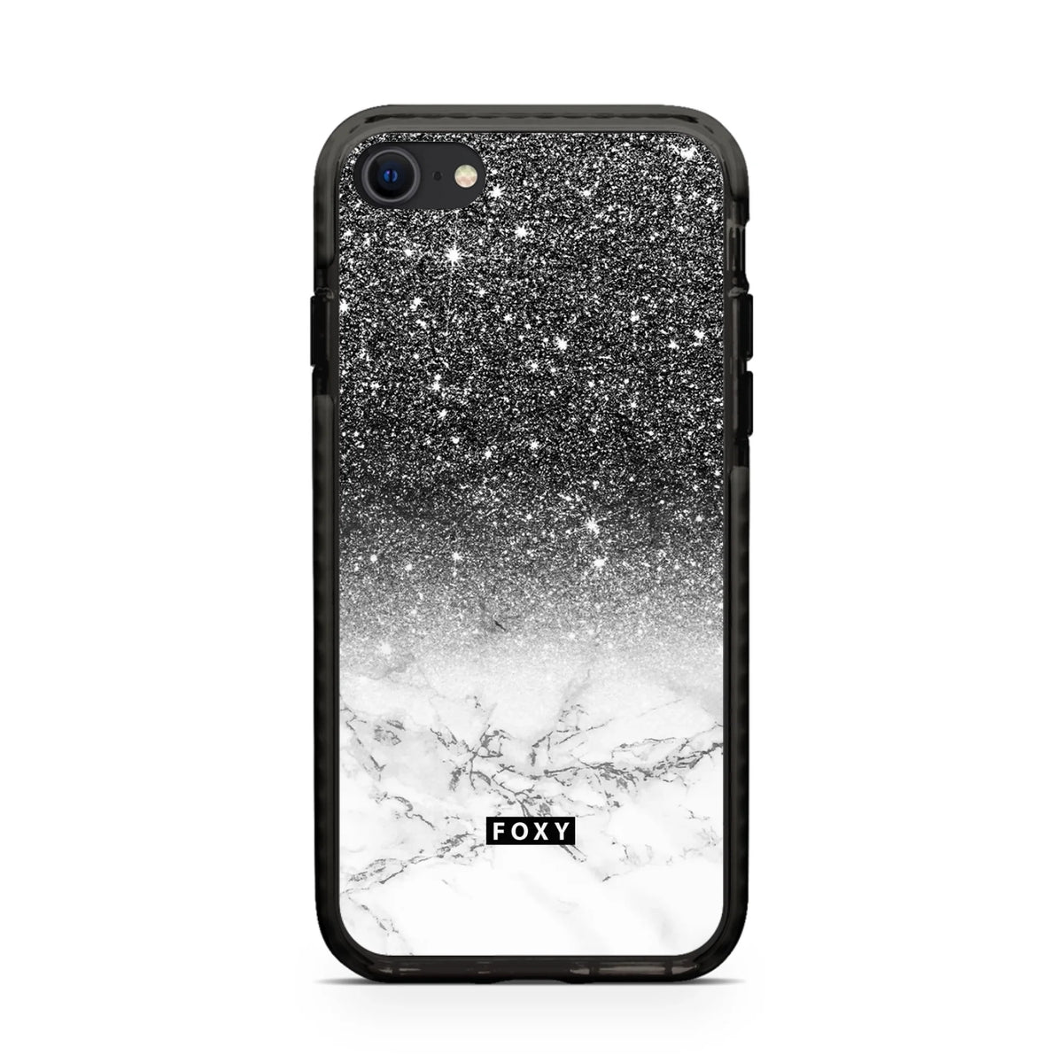 iPhone-SE-Black