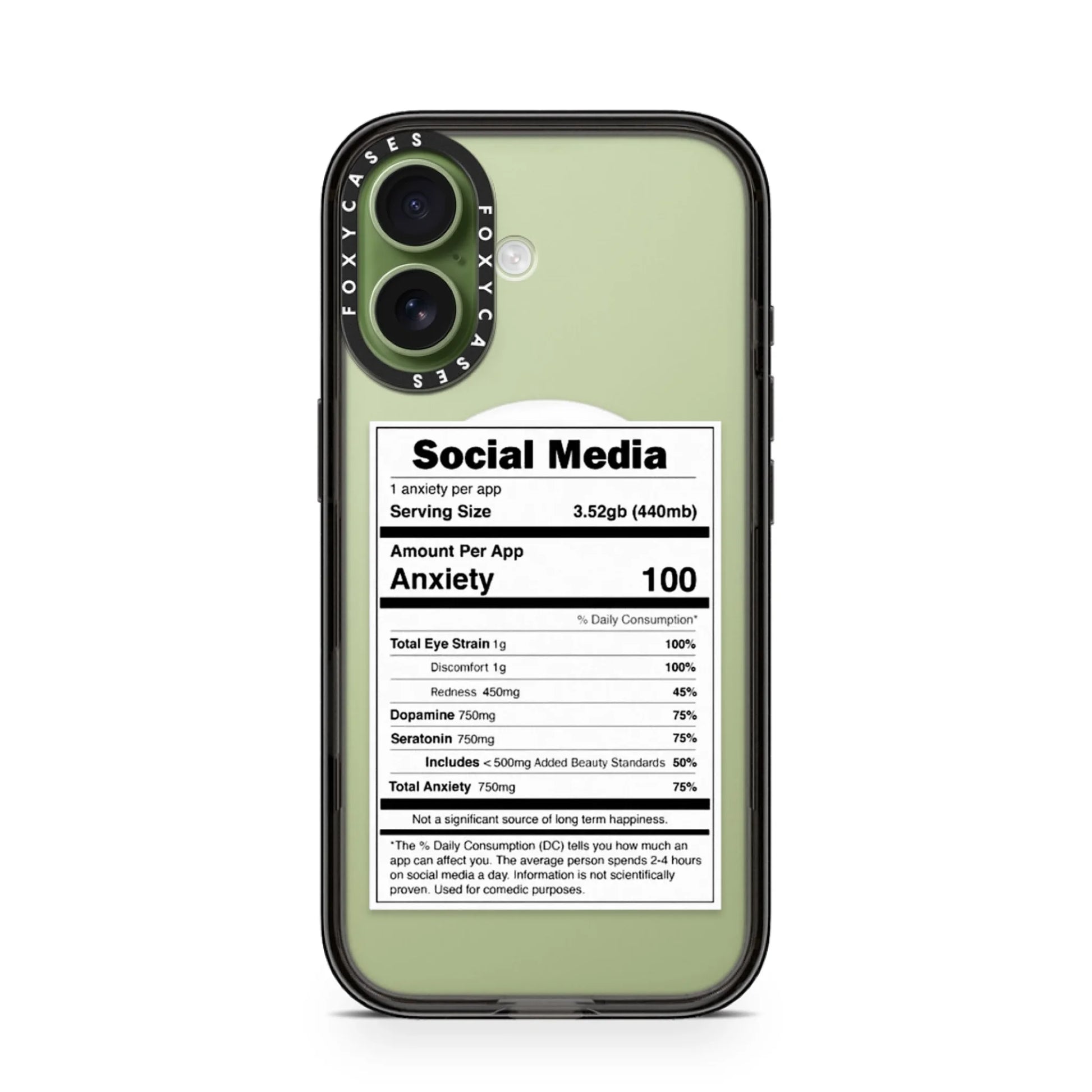 iPhone-17-Sage