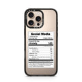 iPhone-16-Pro-Max-Desert-Titanium