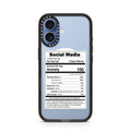 iPhone-17-Mist-Blue