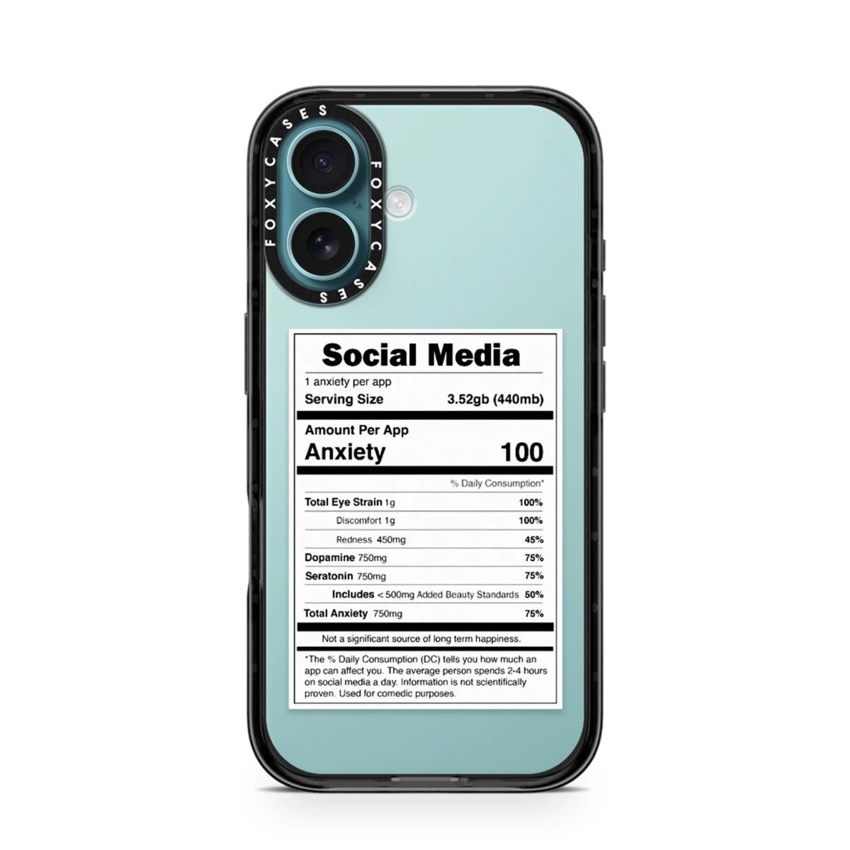 iPhone-16-Teal