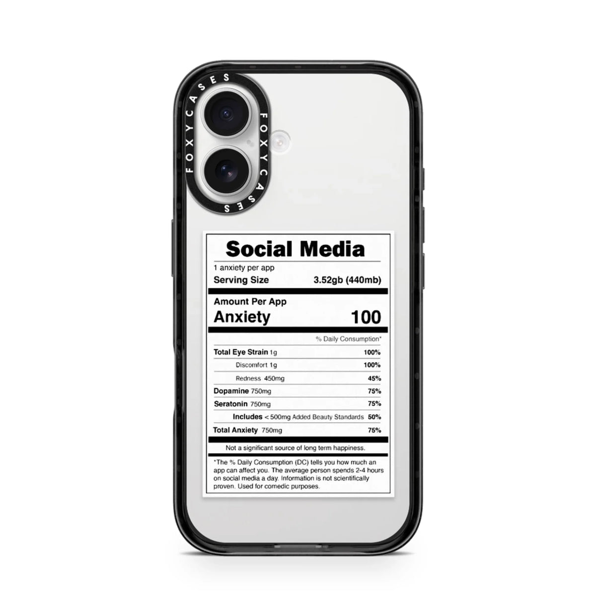 iPhone-16-White