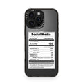 iPhone-16-Pro-Max-Black-Titanium