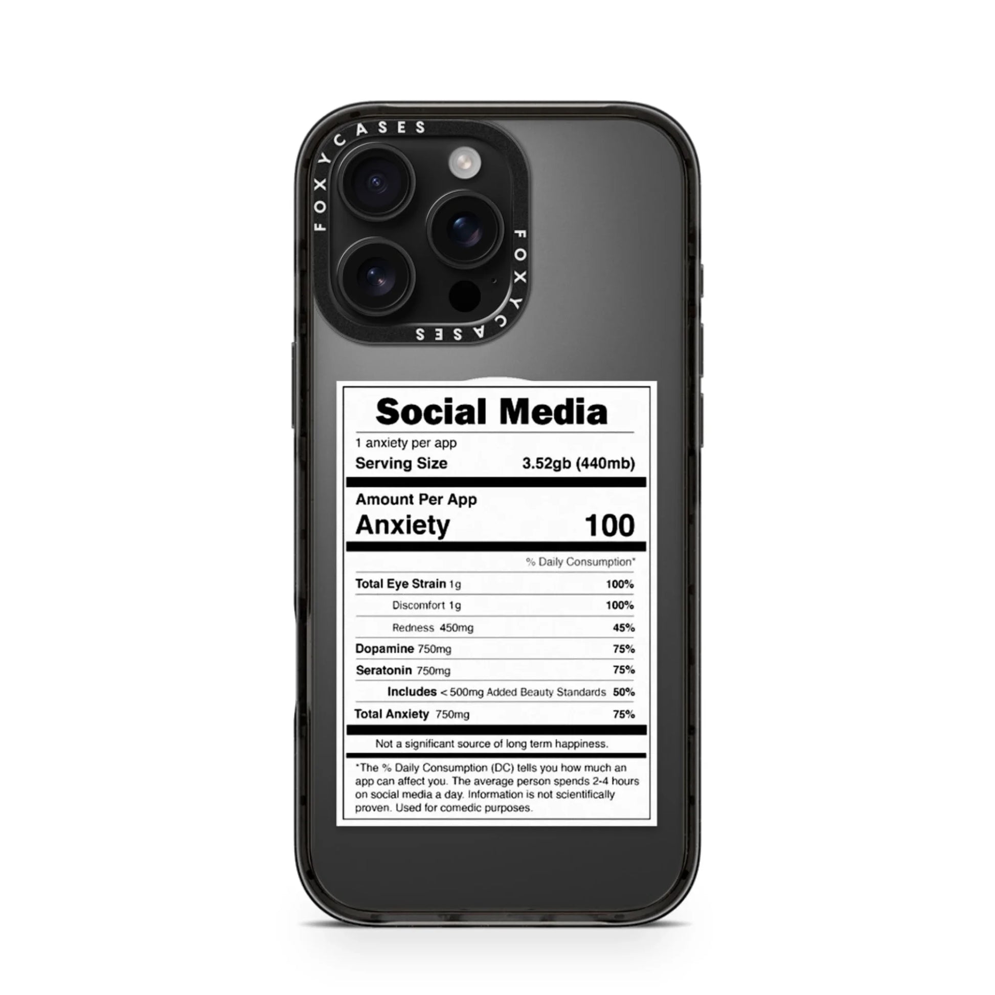 iPhone-16-Pro-Max-Black-Titanium
