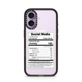 iPhone-17-Lavander