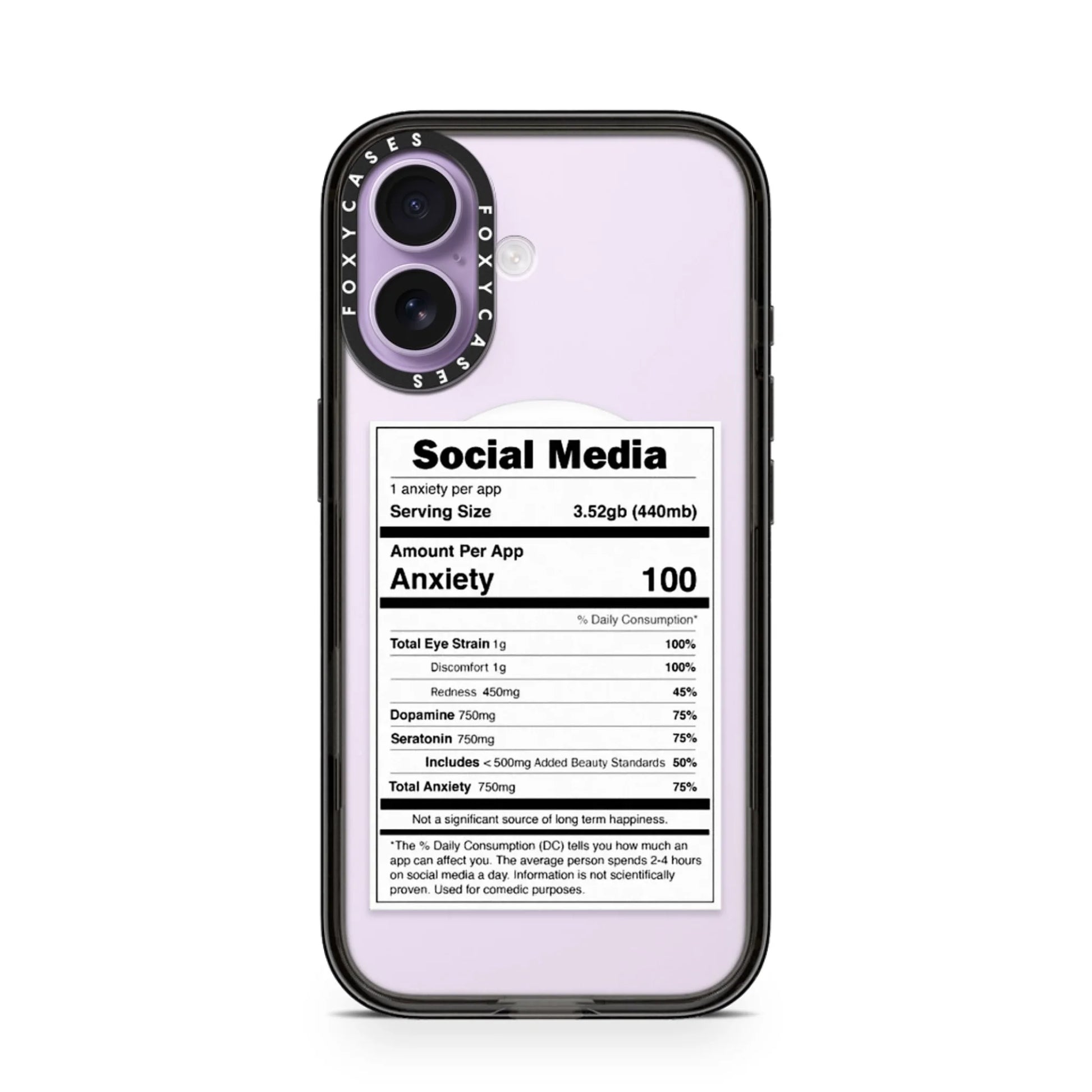 iPhone-17-Lavander
