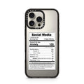 iPhone-16-Pro-Max-Natural-Titanium