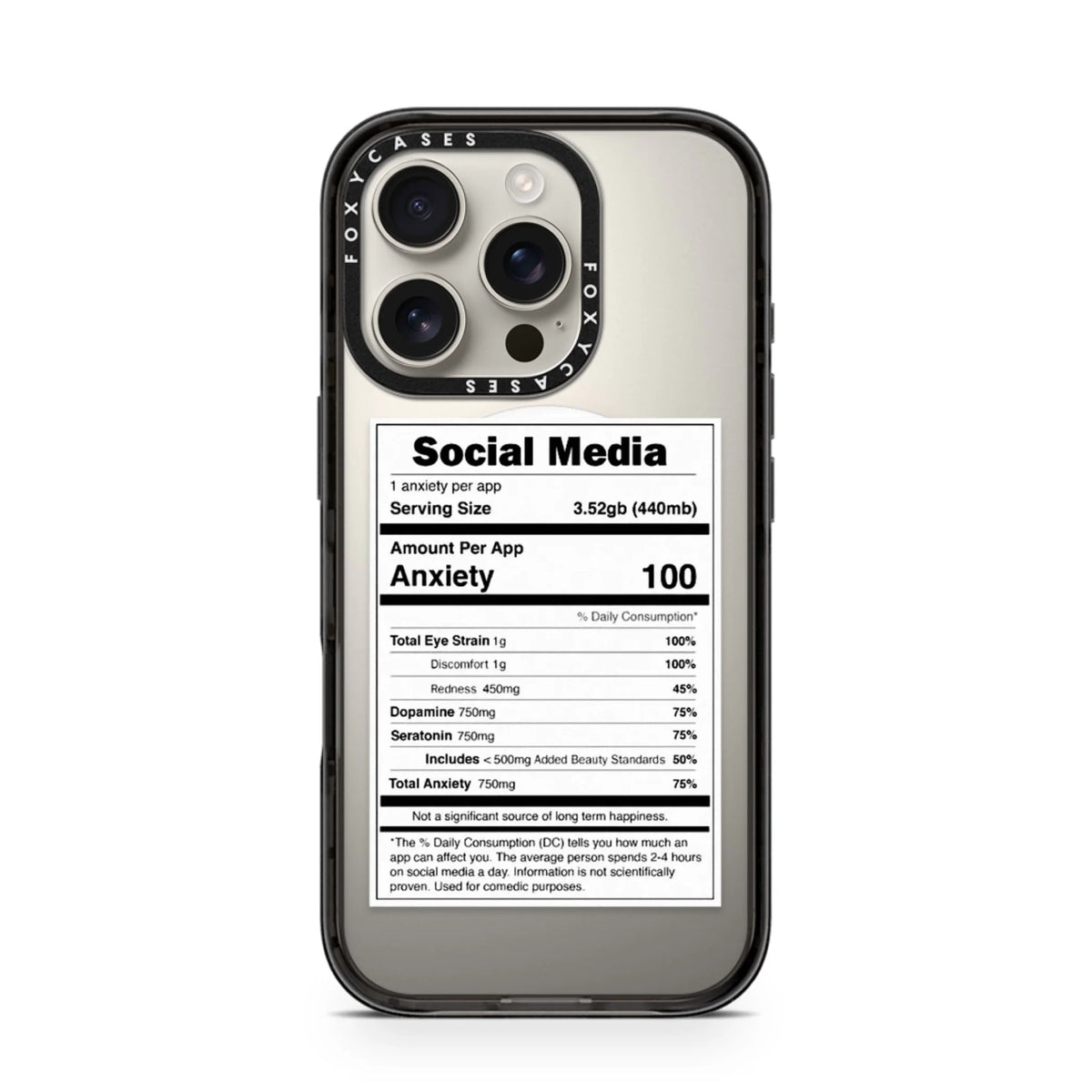iPhone-16-Pro-Natural-Titanium