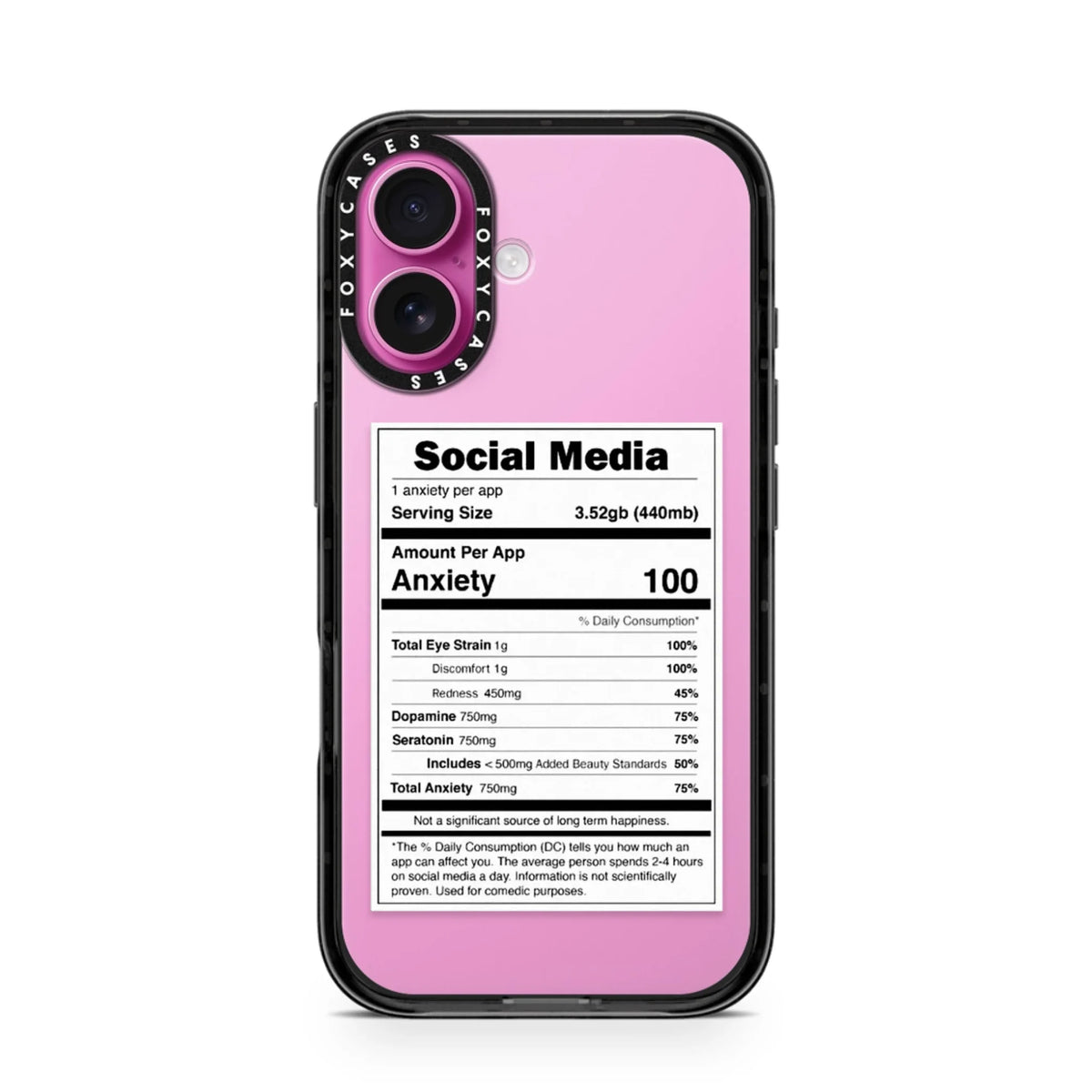 iPhone-16-Pink