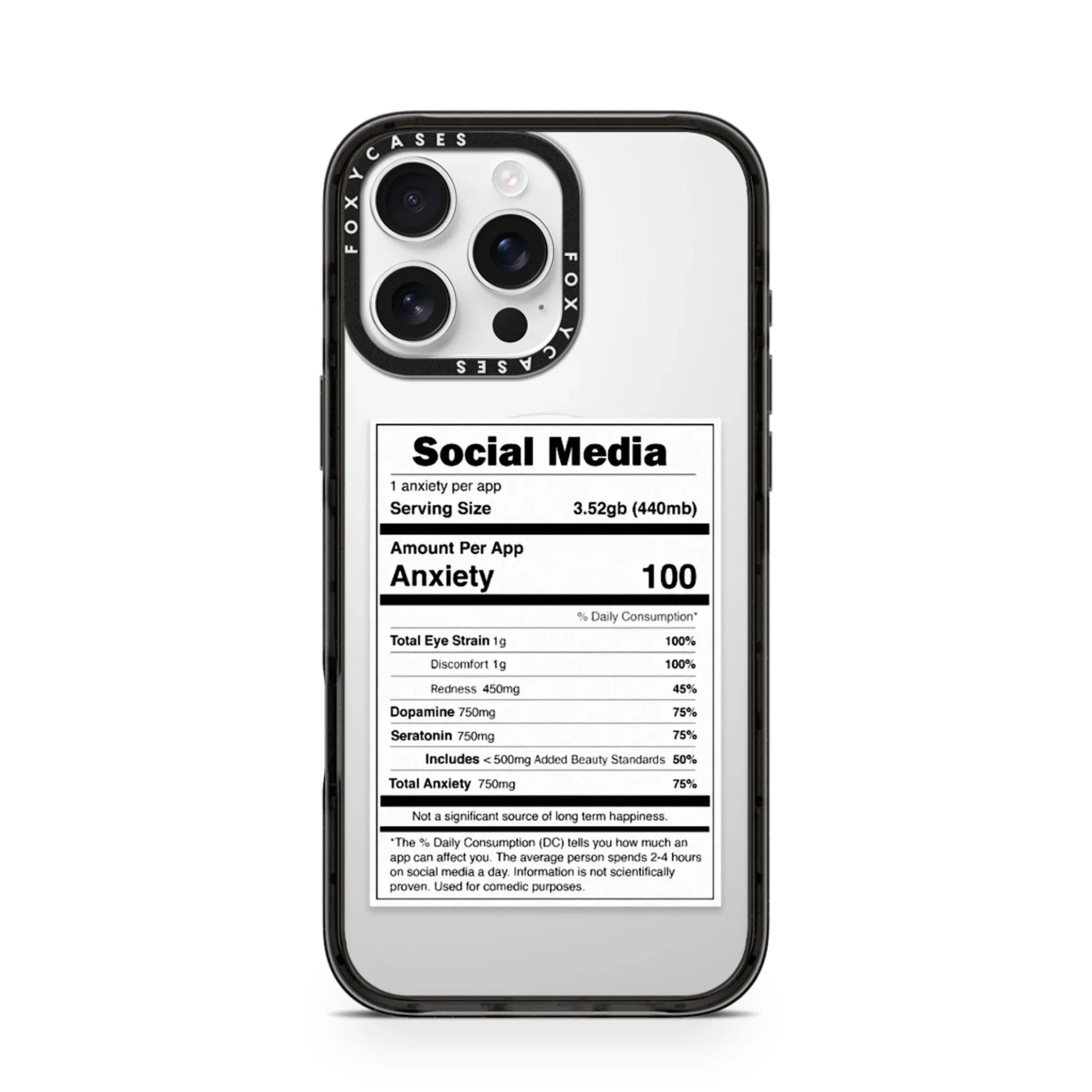 iPhone-16-Pro-Max-White-Titanium