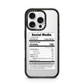 iPhone-16-Pro-White-Titanium