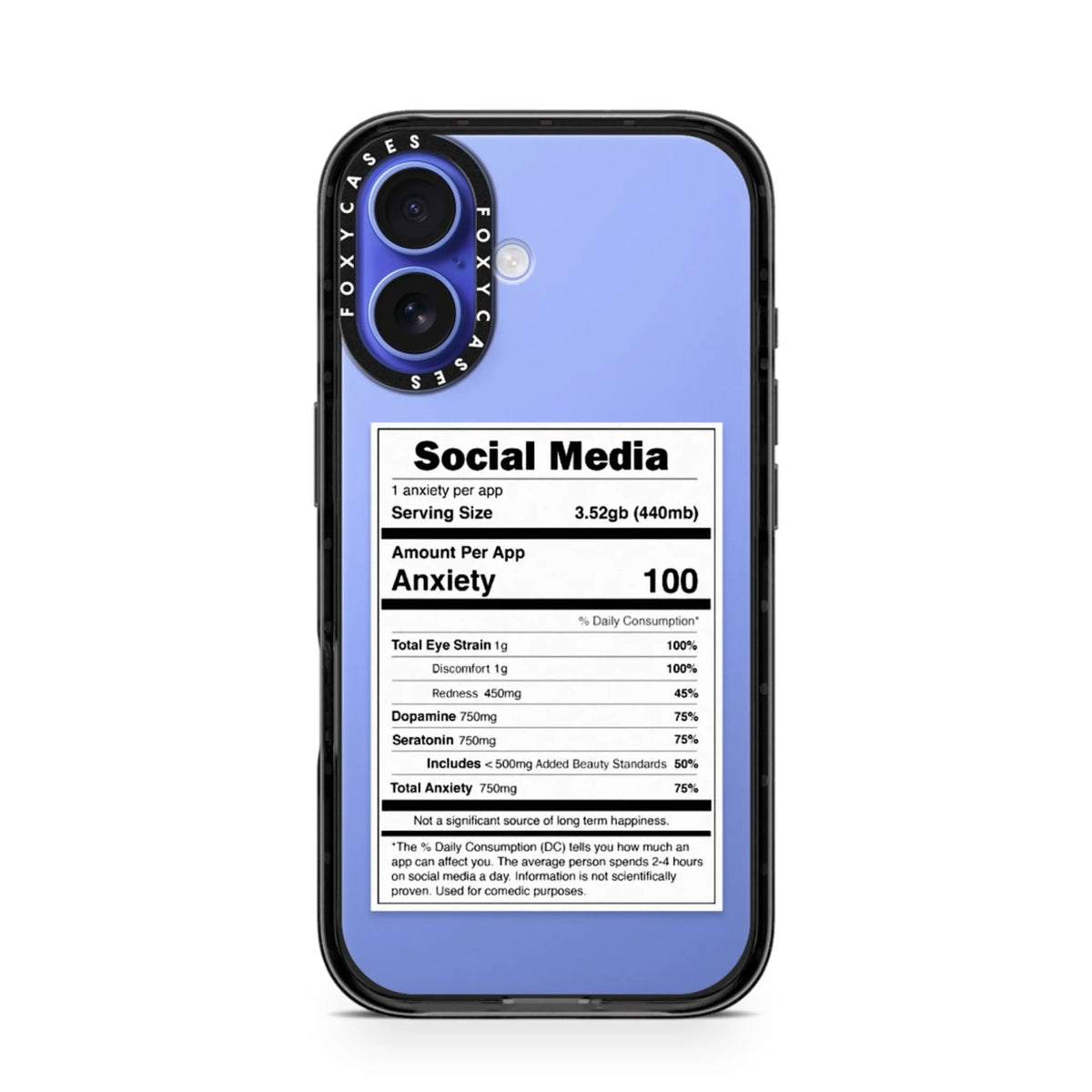 iPhone-16-Ultramarine