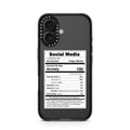 iPhone-16-Black