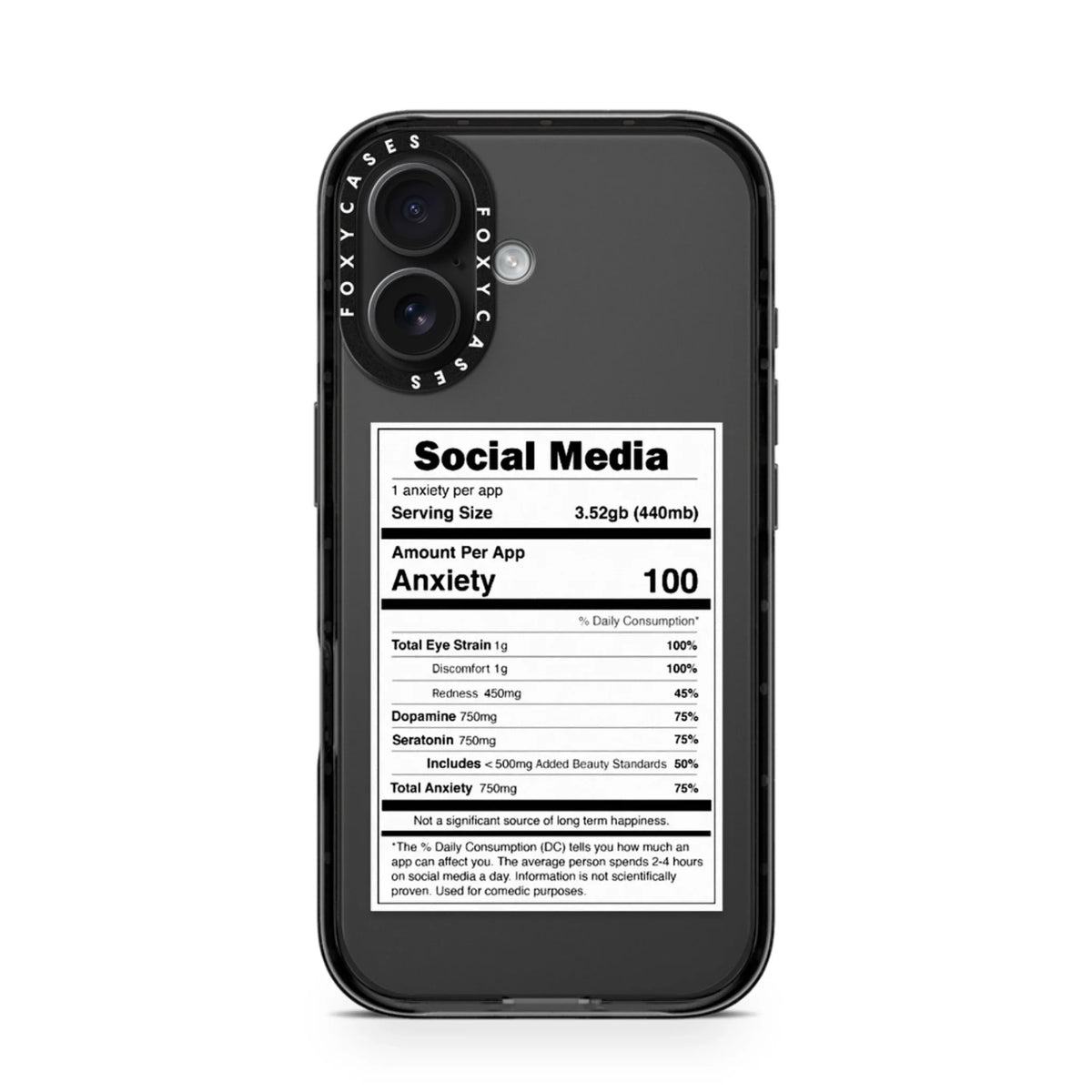 iPhone-16-Black