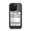 iPhone-16-Pro-Black-Titanium