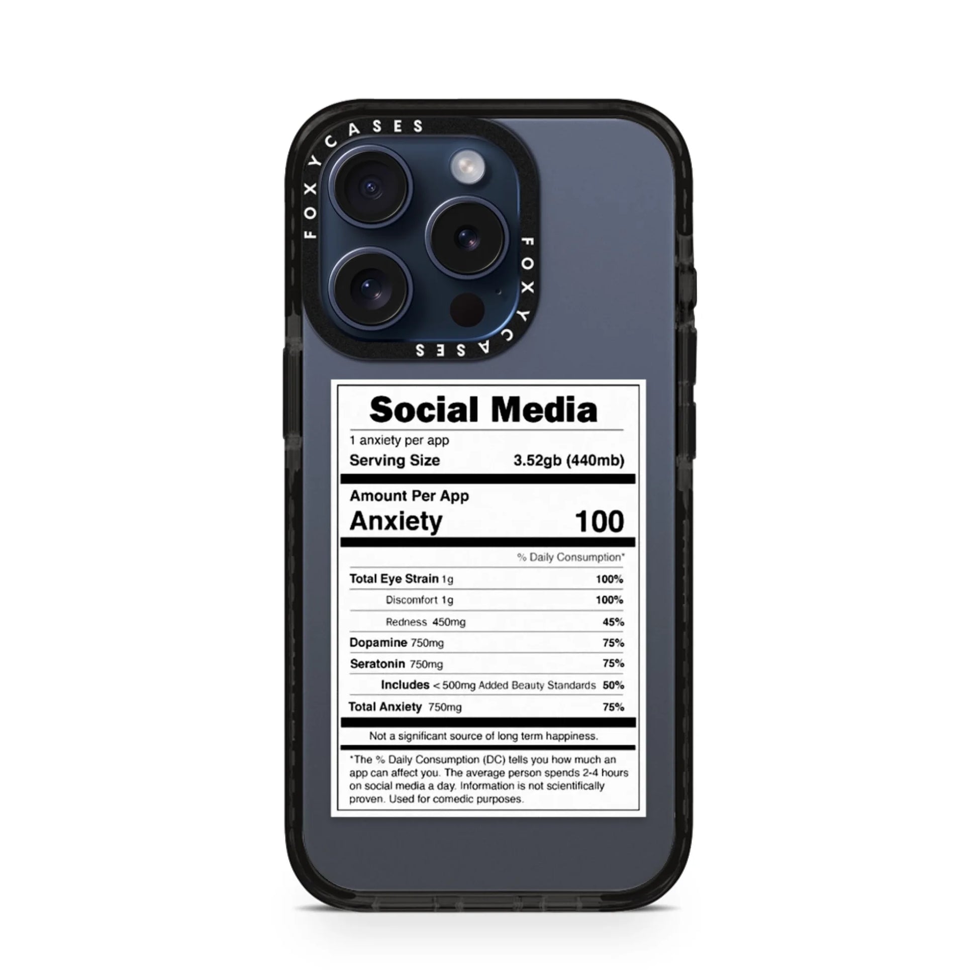 iPhone-15-Pro-Blue-Titanium