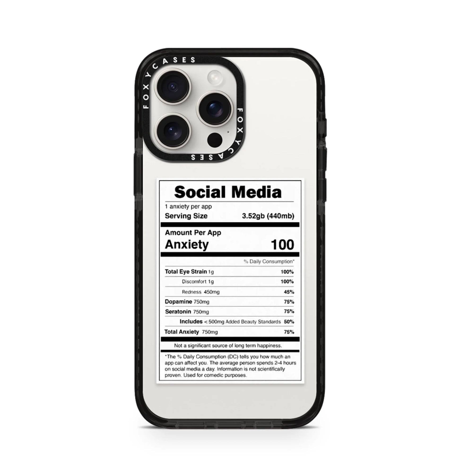 iPhone-15-Pro-Max-White-Titanium