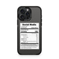 iPhone-15-Pro-Max-Black-Titanium