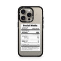 iPhone-15-Pro-Natural-Titanium