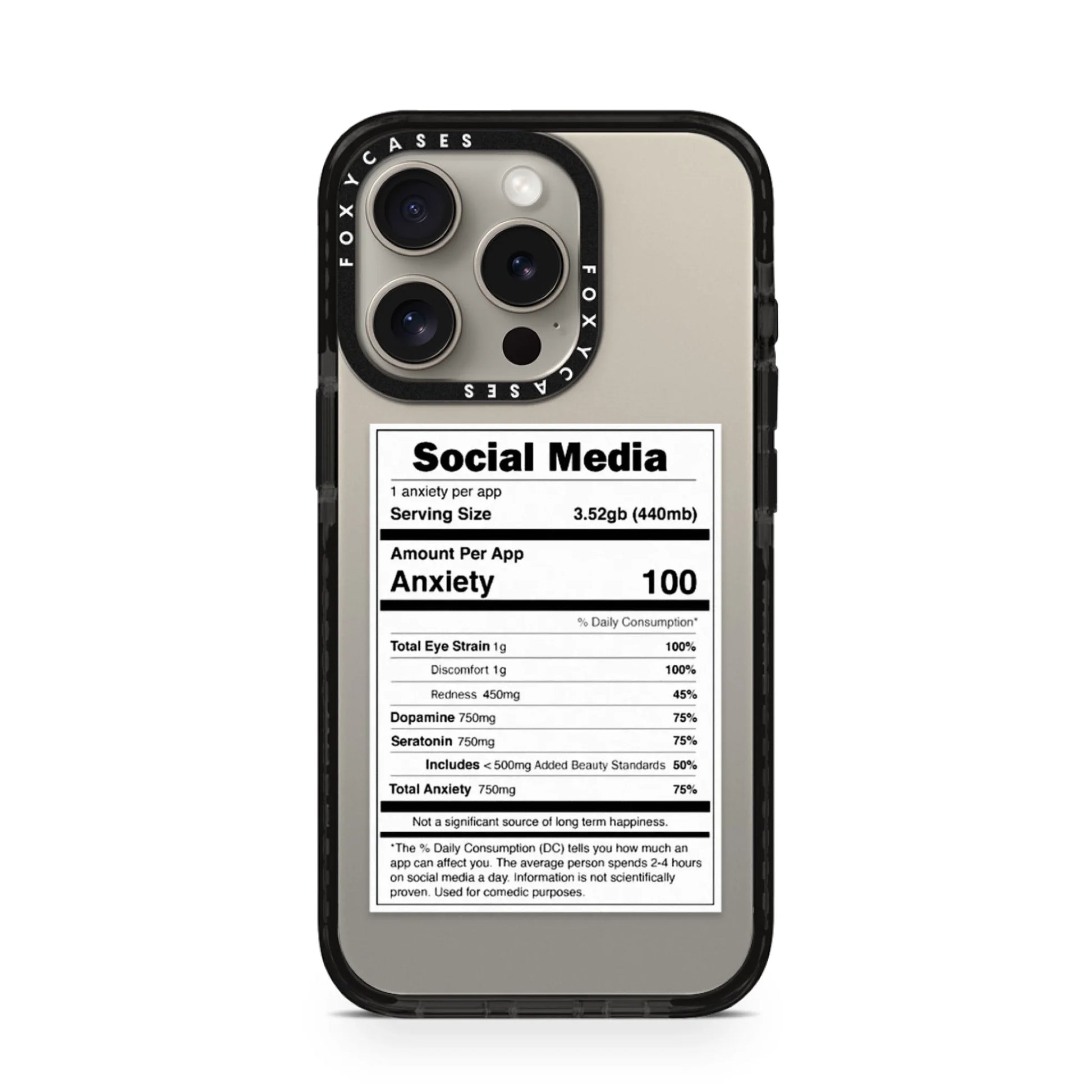 iPhone-15-Pro-Natural-Titanium