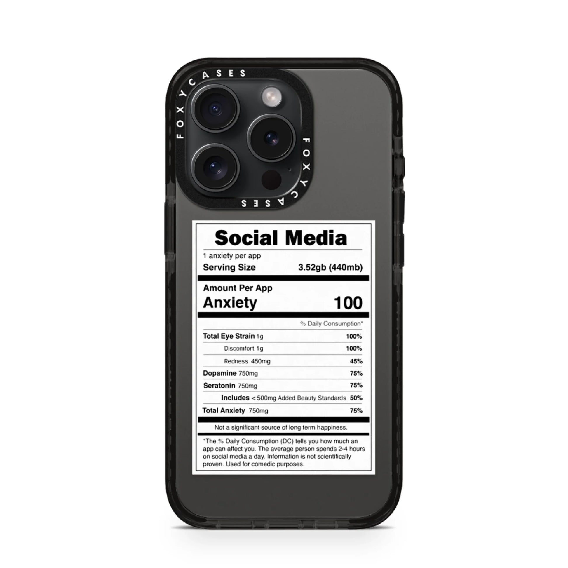iPhone-15-Pro-Black-Titanium