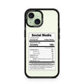 iPhone-15-Green