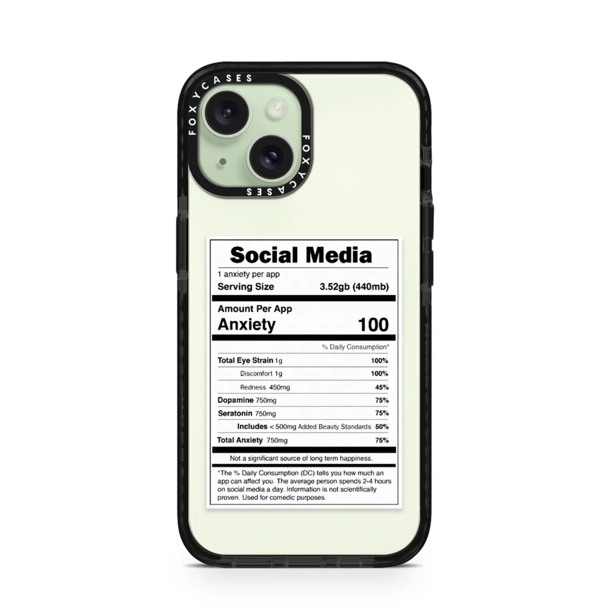 iPhone-15-Green
