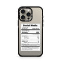iPhone-15-Pro-Max-Natural-Titanium